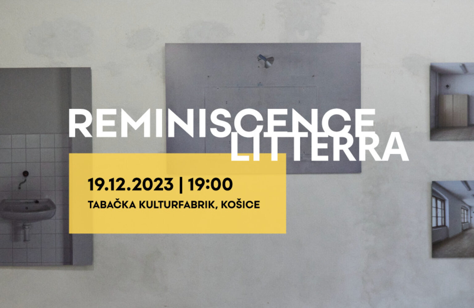 Litterra-Reminiscence_KE-FBevent